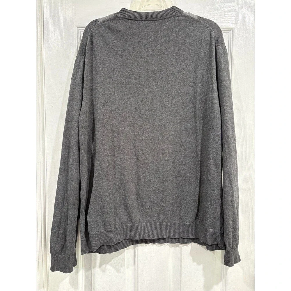Claiborne men xl